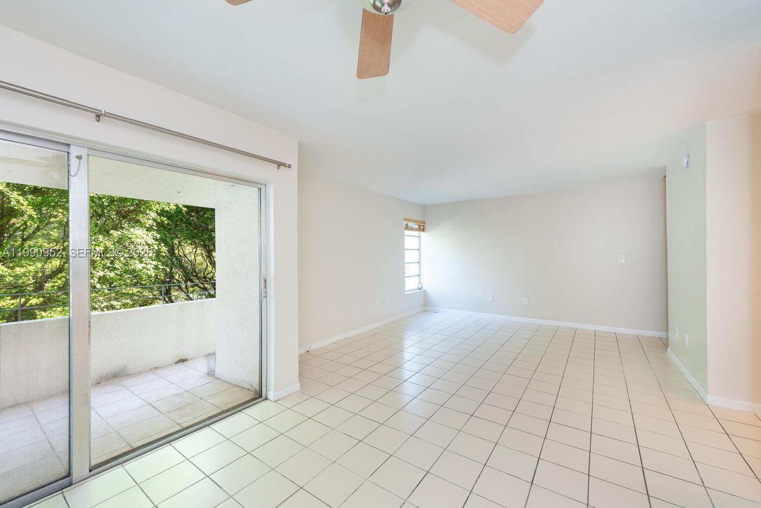 5838 SW 74th Ter #314 South Miami, FL 33143