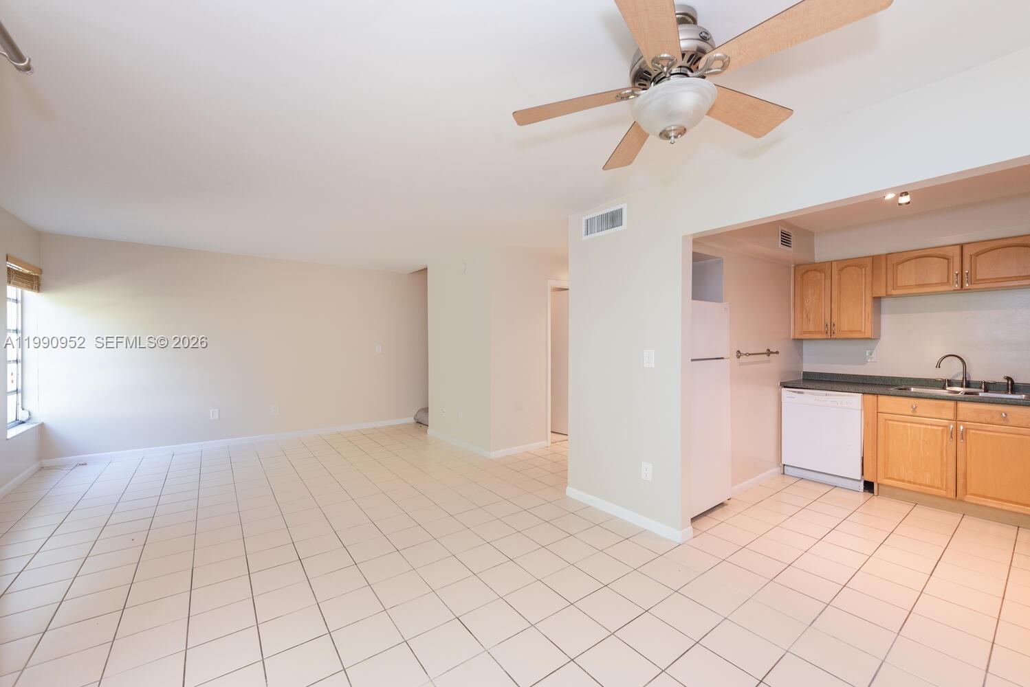 5838 SW 74th Ter #314 South Miami, FL 33143