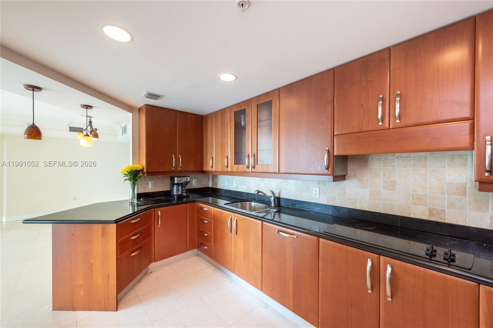 image The Parc at Turnberry Isle10