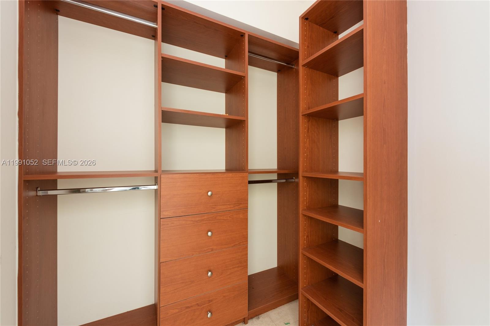 image The Parc at Turnberry Isle20