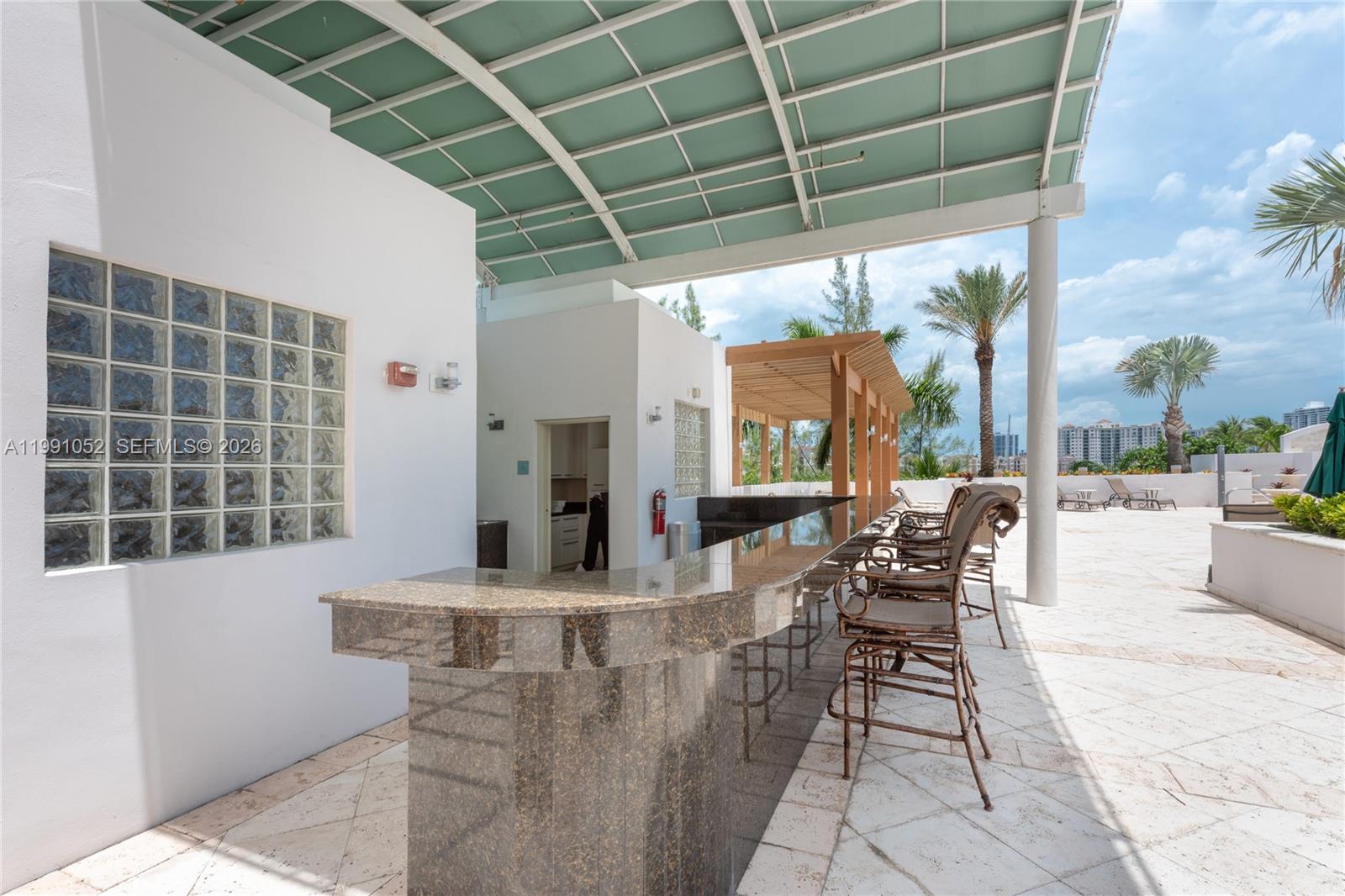 image The Parc at Turnberry Isle22