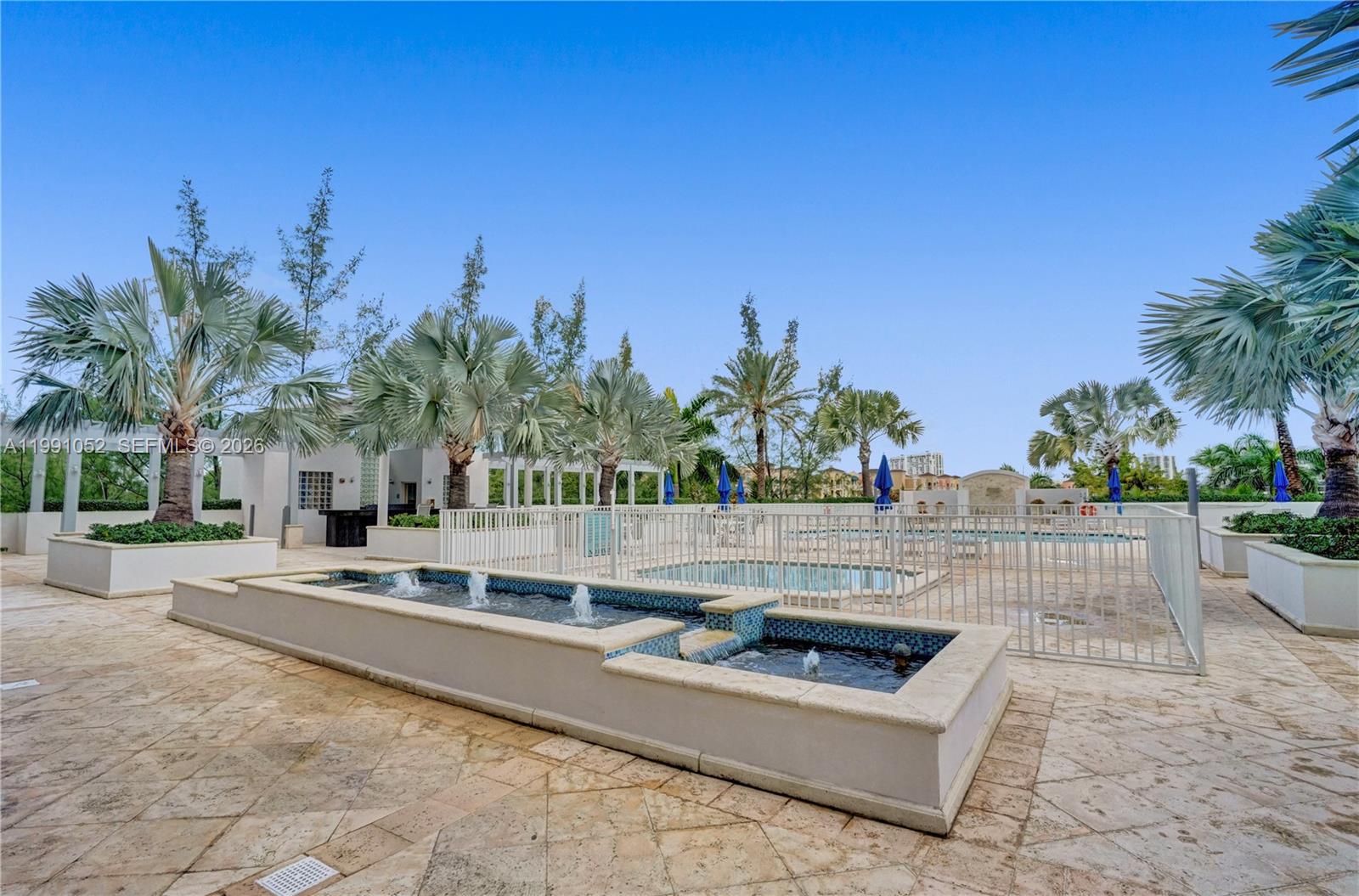 image The Parc at Turnberry Isle23