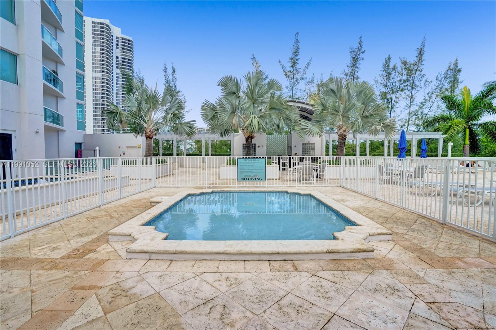 image The Parc at Turnberry Isle24