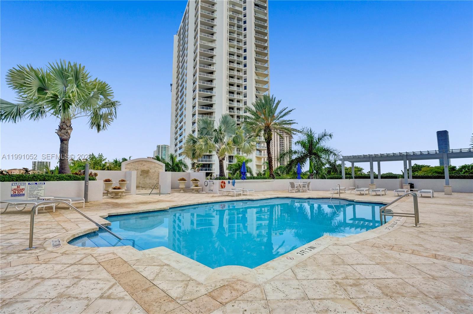 image The Parc at Turnberry Isle25