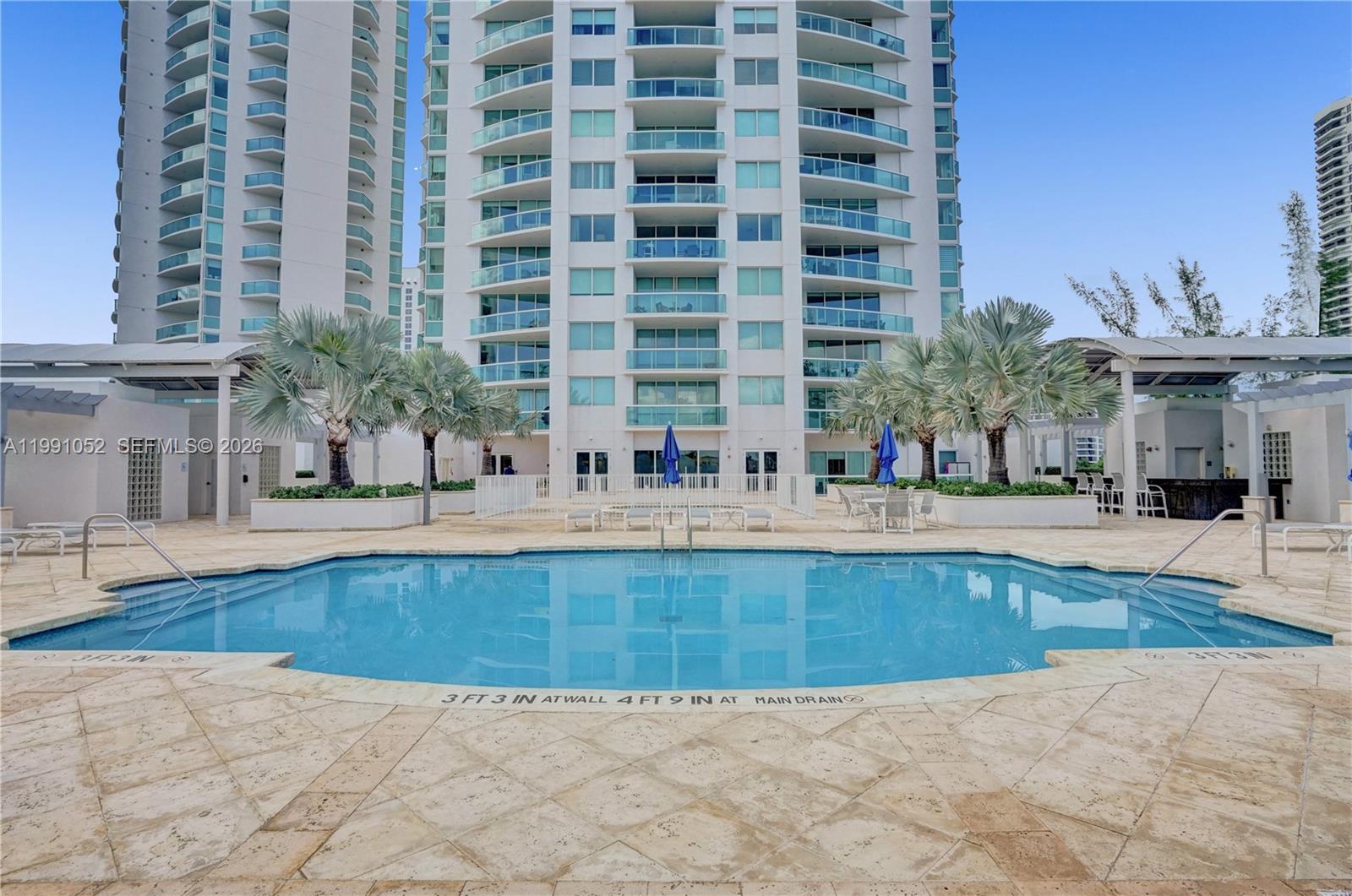 image The Parc at Turnberry Isle27