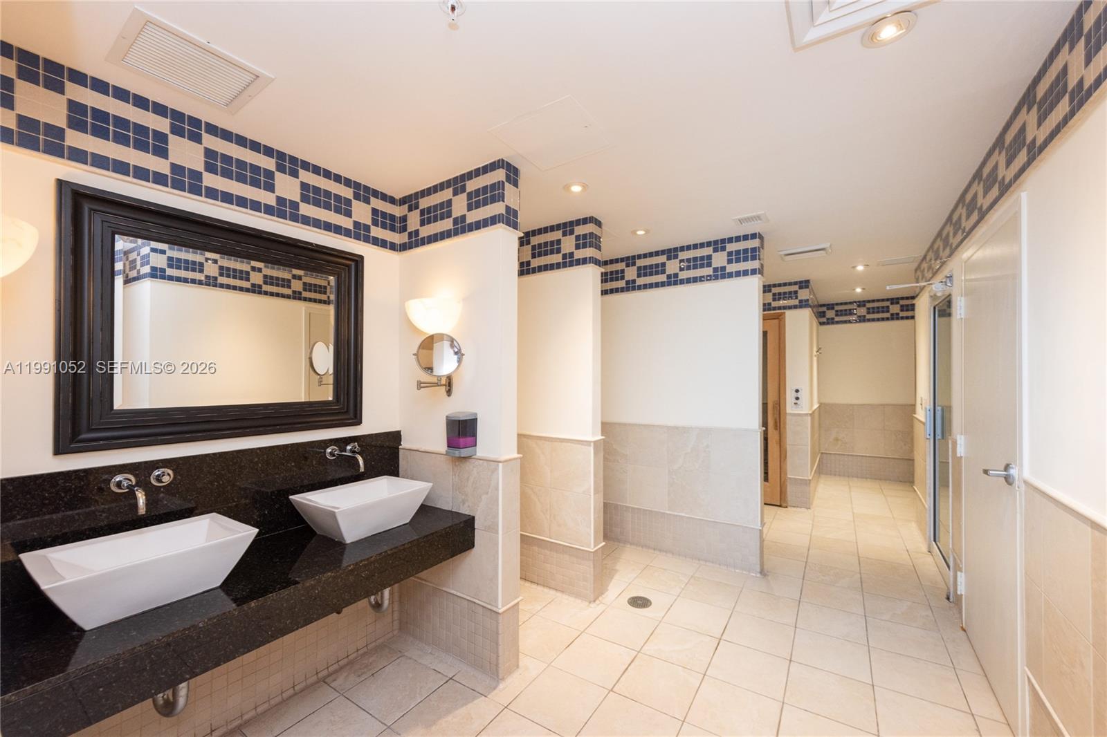 image The Parc at Turnberry Isle31