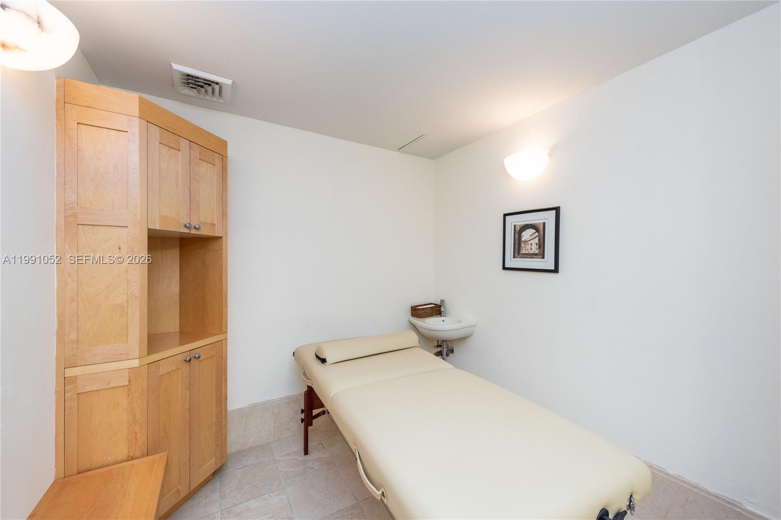 image The Parc at Turnberry Isle32