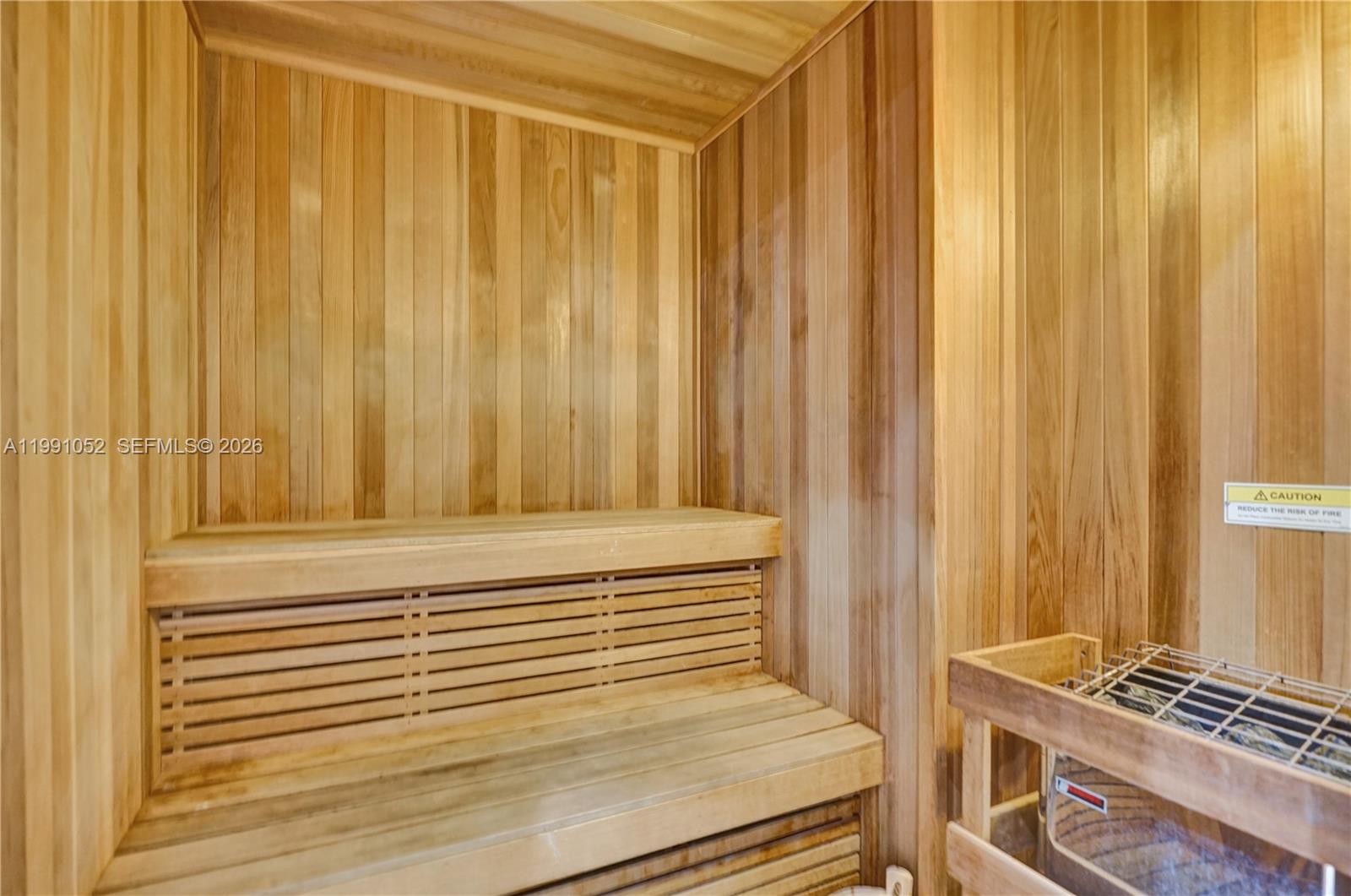 image The Parc at Turnberry Isle33