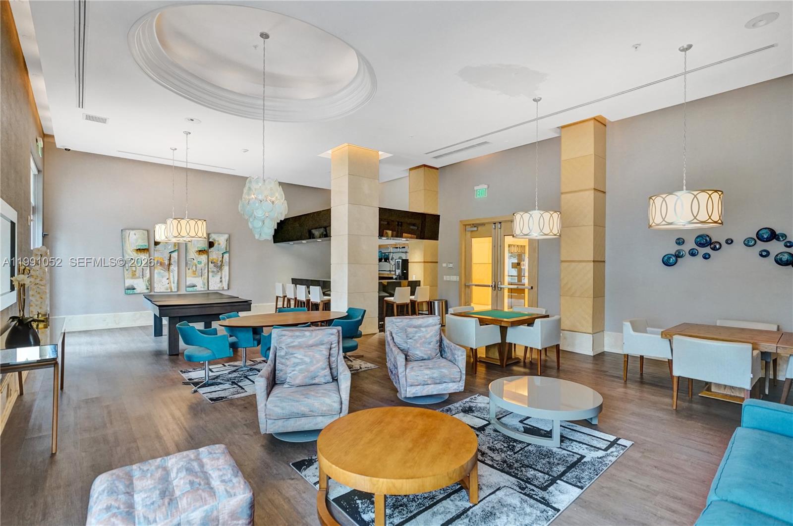 image The Parc at Turnberry Isle36