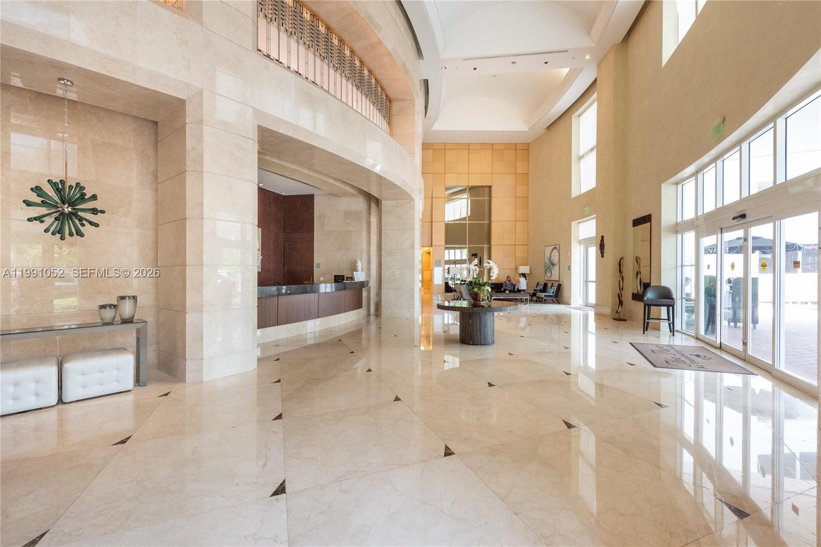 image The Parc at Turnberry Isle37