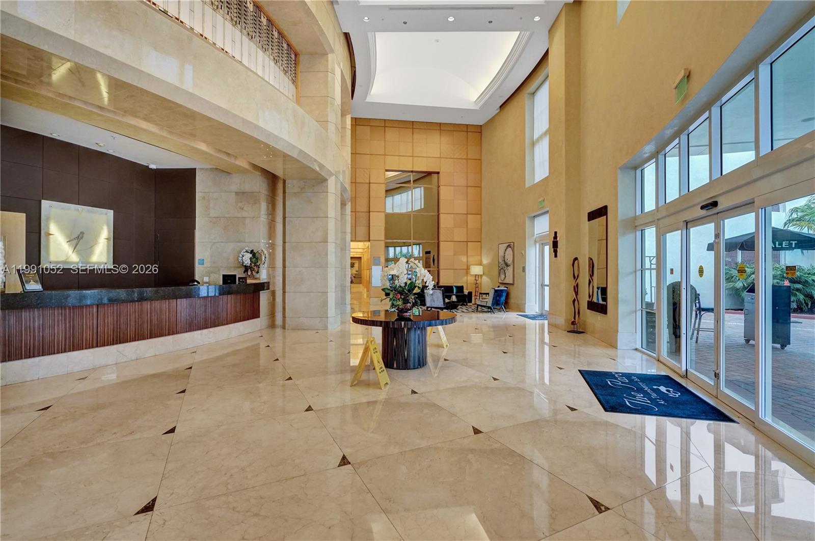 image The Parc at Turnberry Isle38