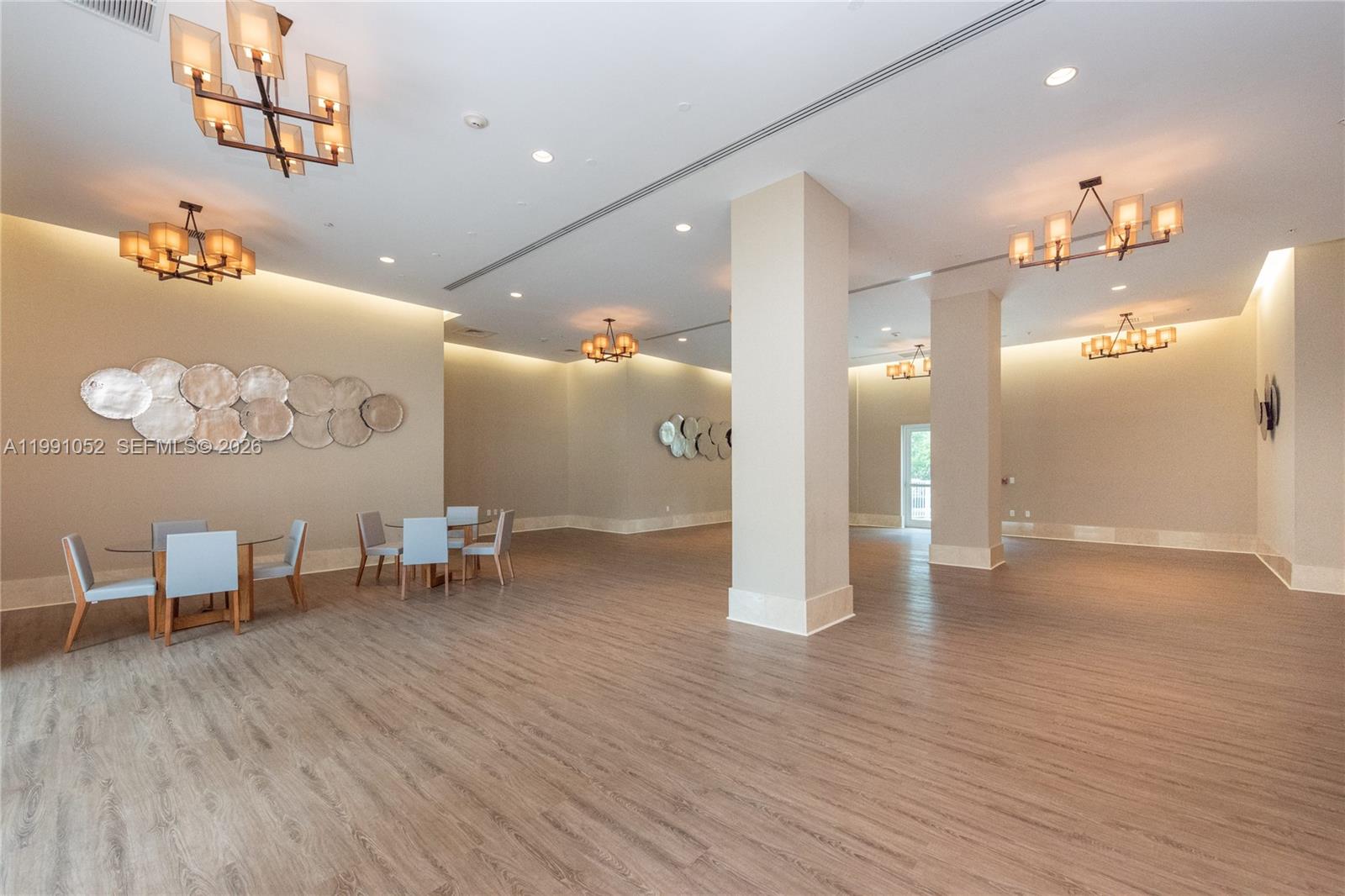 image The Parc at Turnberry Isle40