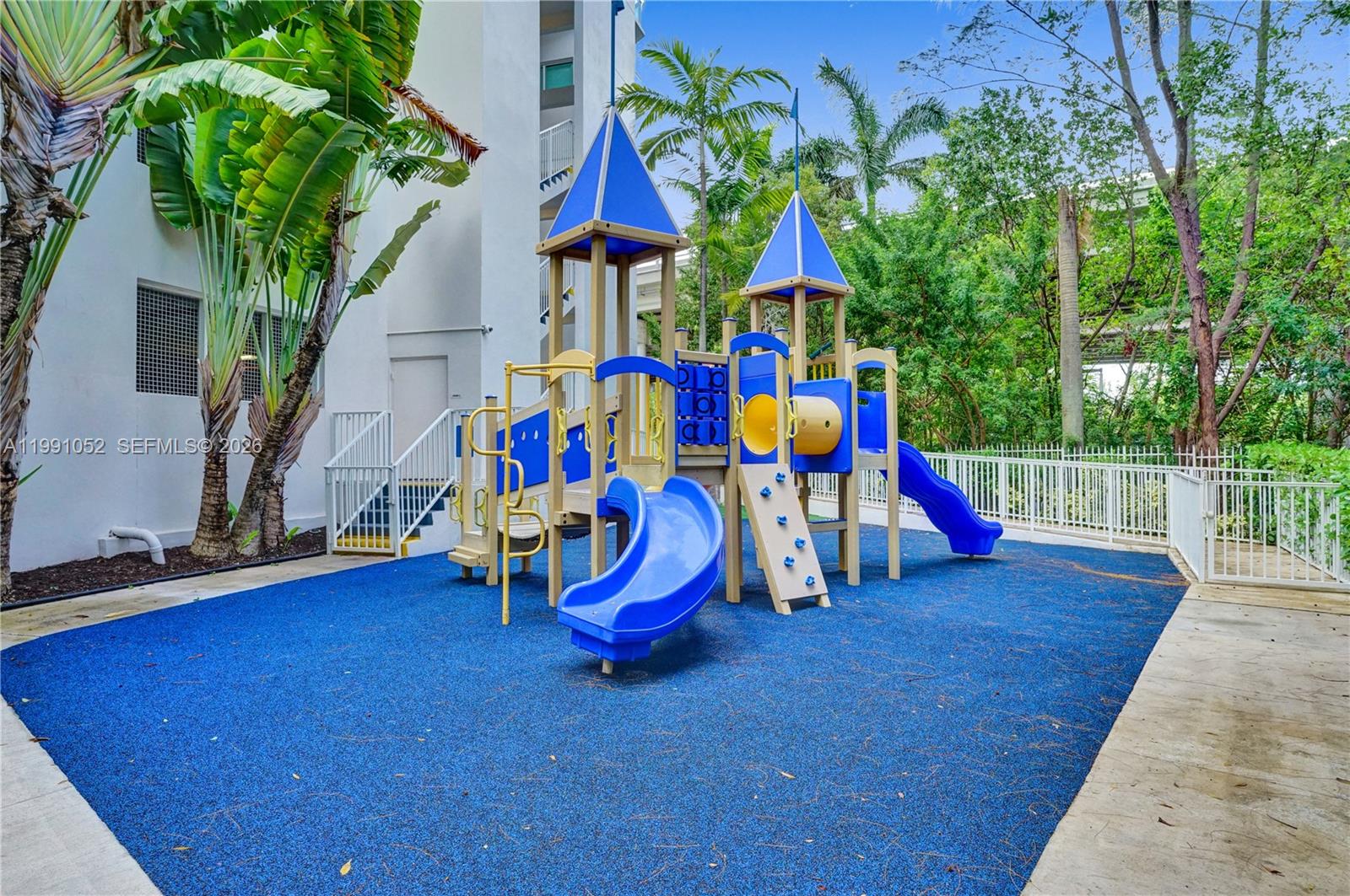 image The Parc at Turnberry Isle41