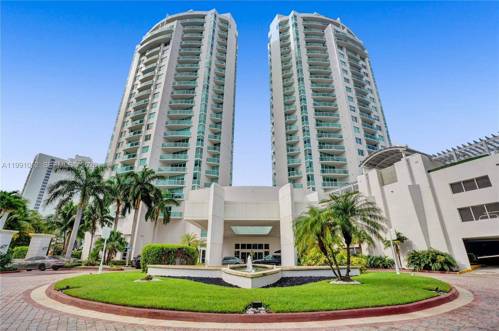 image The Parc at Turnberry Isle42