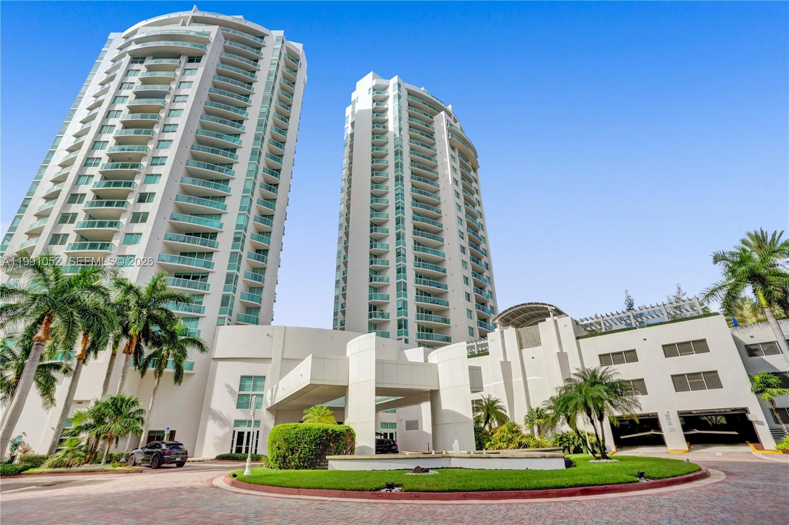 image The Parc at Turnberry Isle43