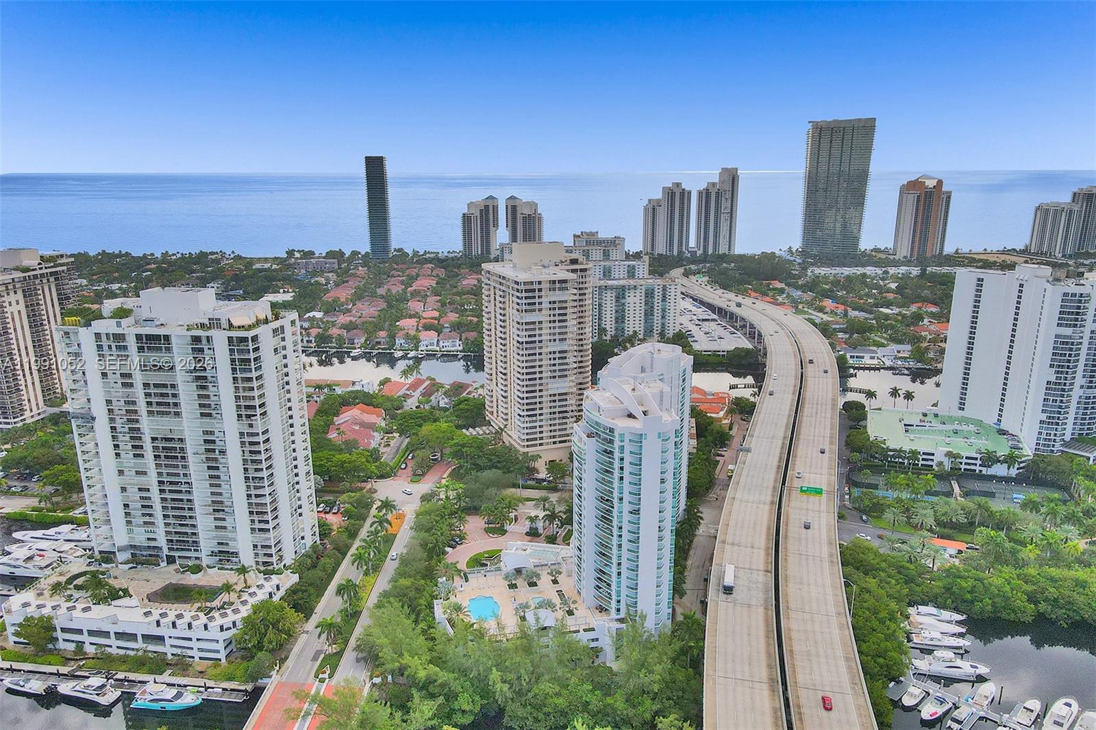 image The Parc at Turnberry Isle46