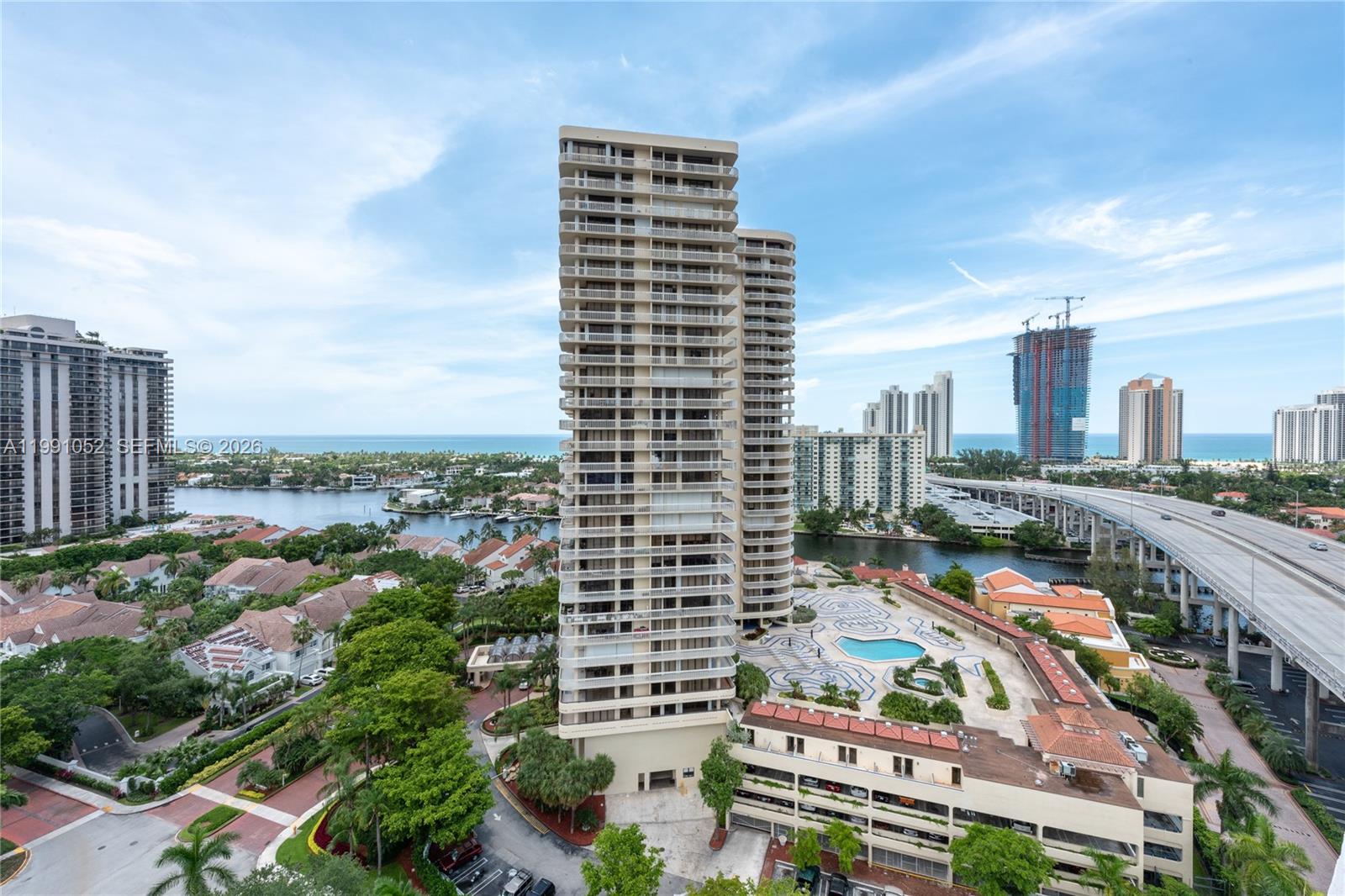 image The Parc at Turnberry Isle4