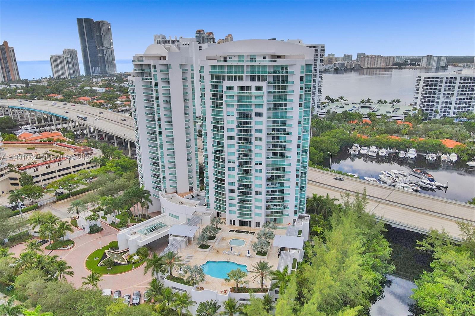 image The Parc at Turnberry Isle49