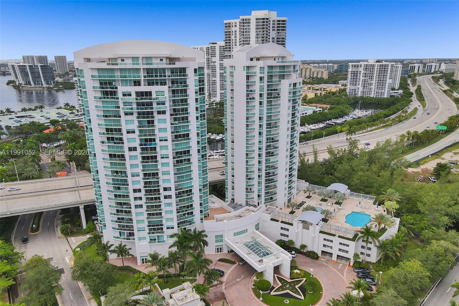 image The Parc at Turnberry Isle50