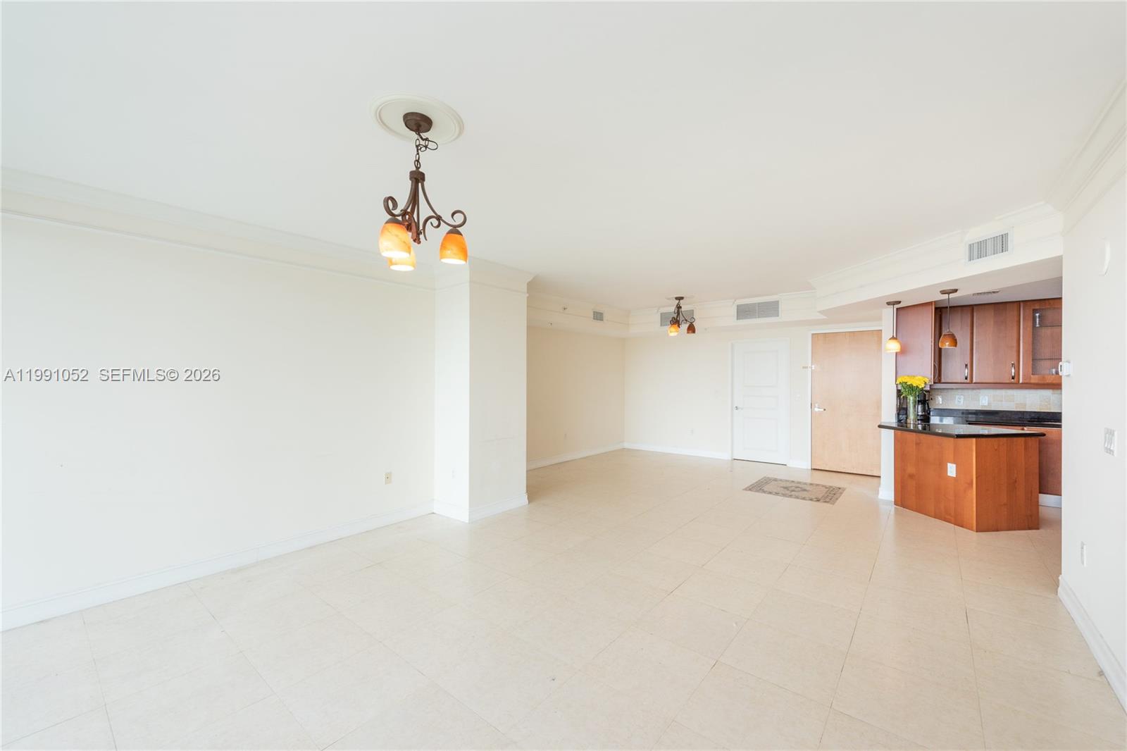 image The Parc at Turnberry Isle6