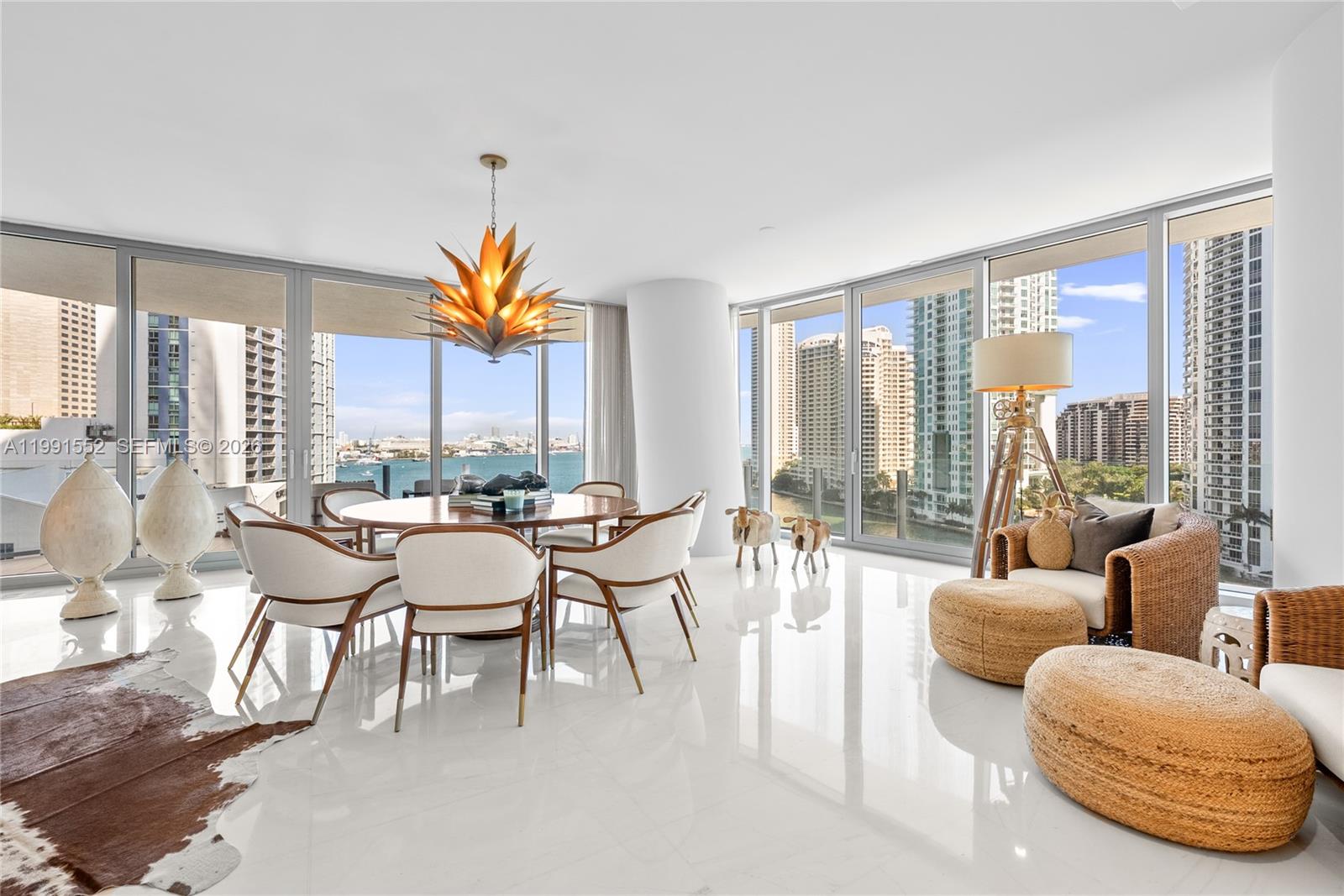 300 Biscayne Blvd Way #901E Miami, FL 33131