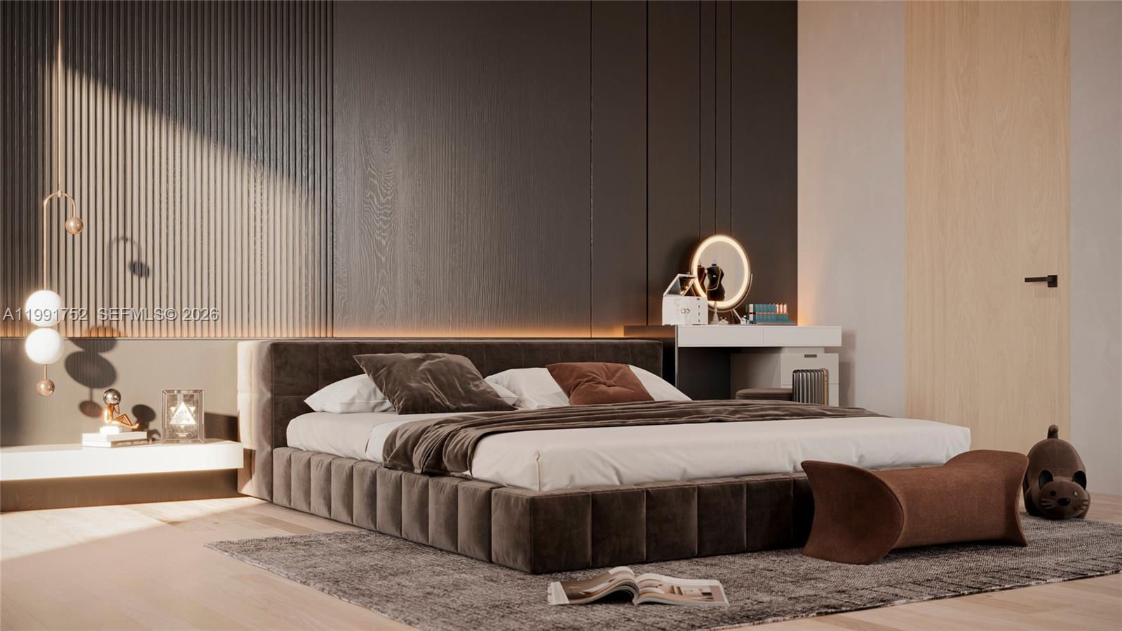 8151 SW 175th St Palmetto Bay, FL 33157