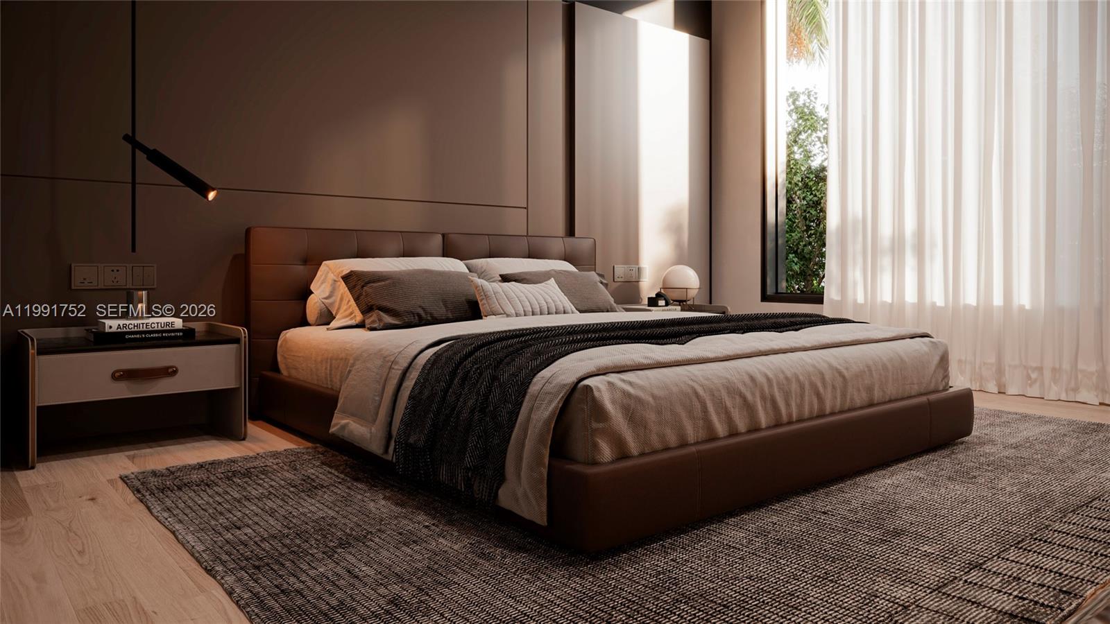 8151 SW 175th St Palmetto Bay, FL 33157