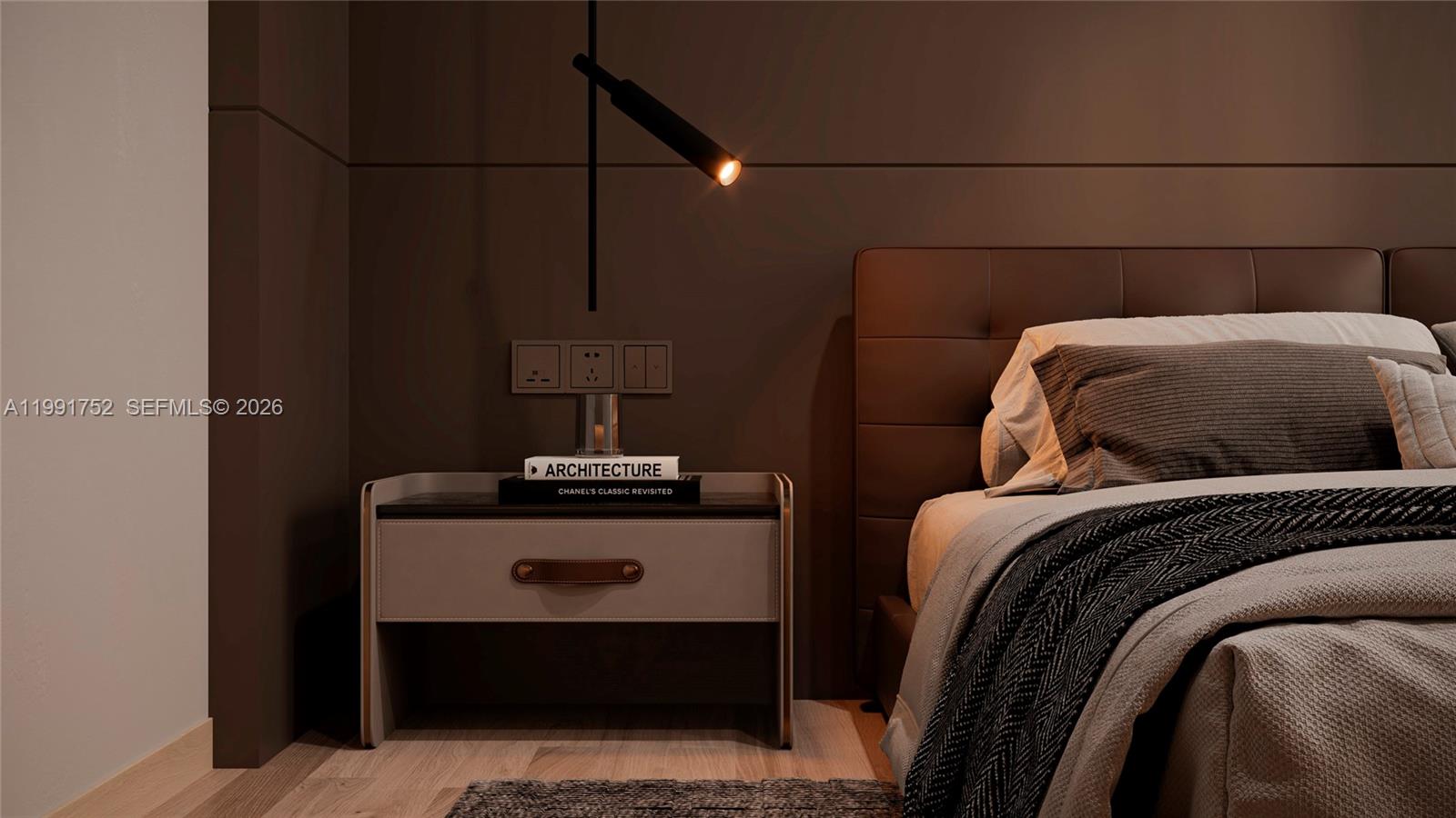 8151 SW 175th St Palmetto Bay, FL 33157