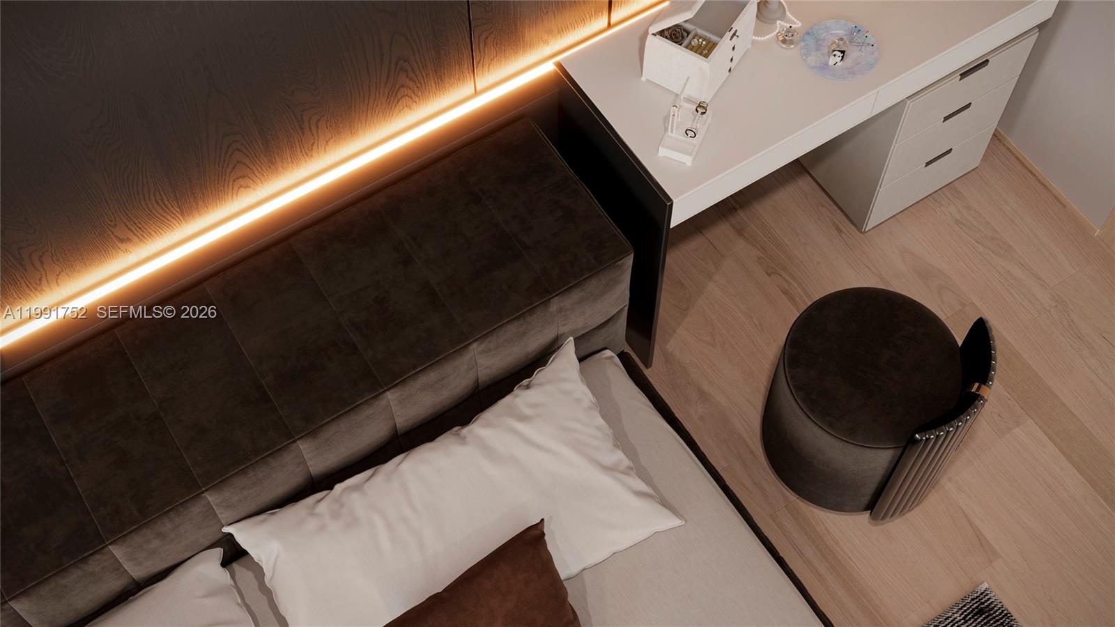 8151 SW 175th St Palmetto Bay, FL 33157