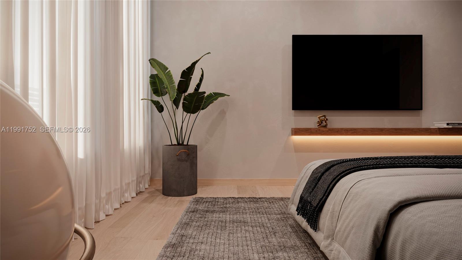 8151 SW 175th St Palmetto Bay, FL 33157