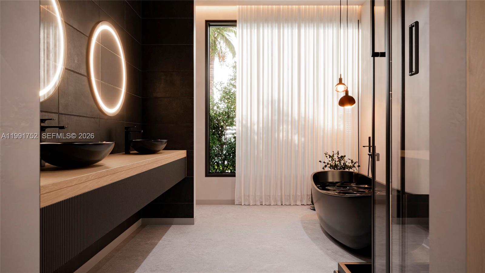 8151 SW 175th St Palmetto Bay, FL 33157