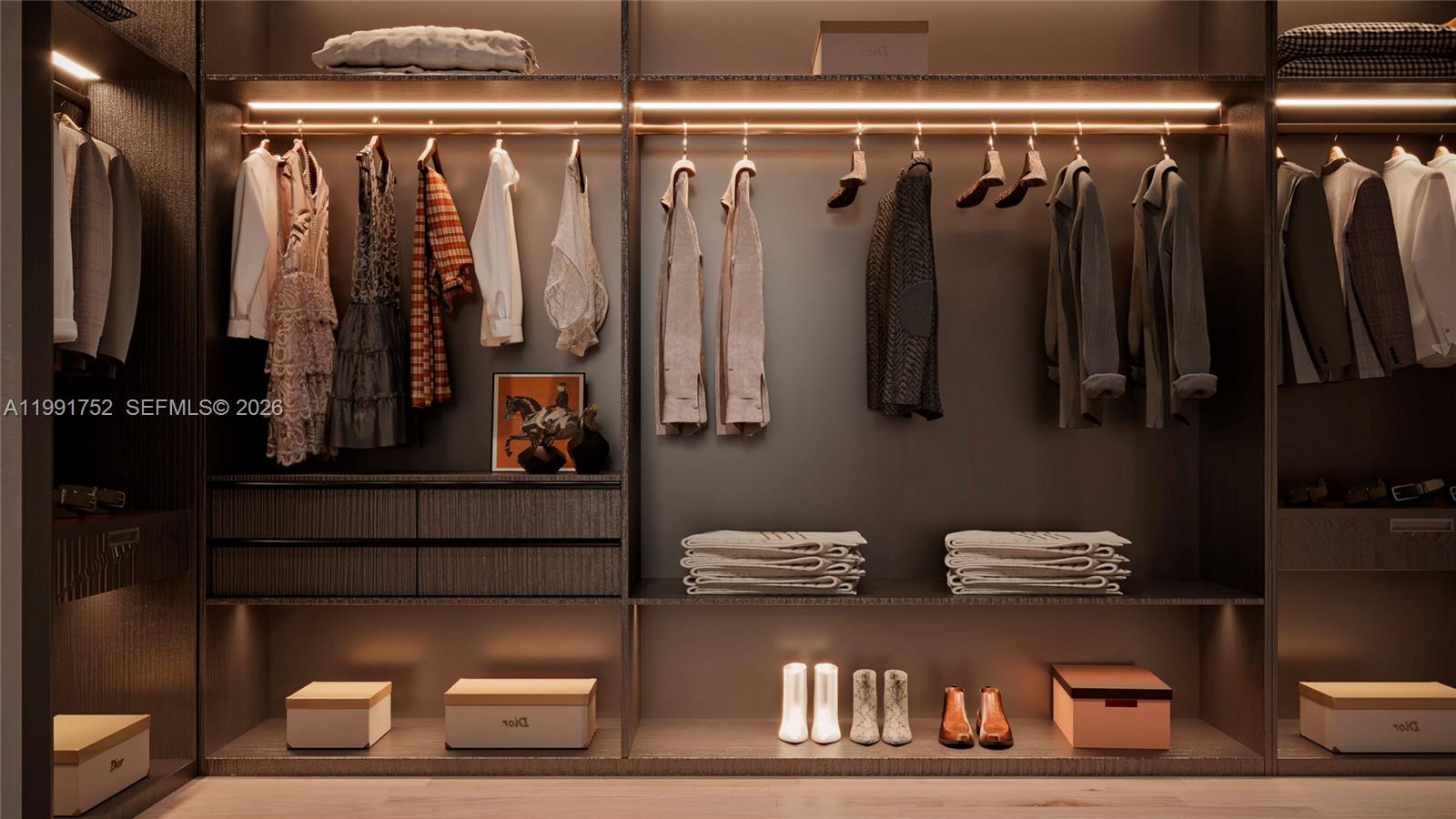 8151 SW 175th St Palmetto Bay, FL 33157