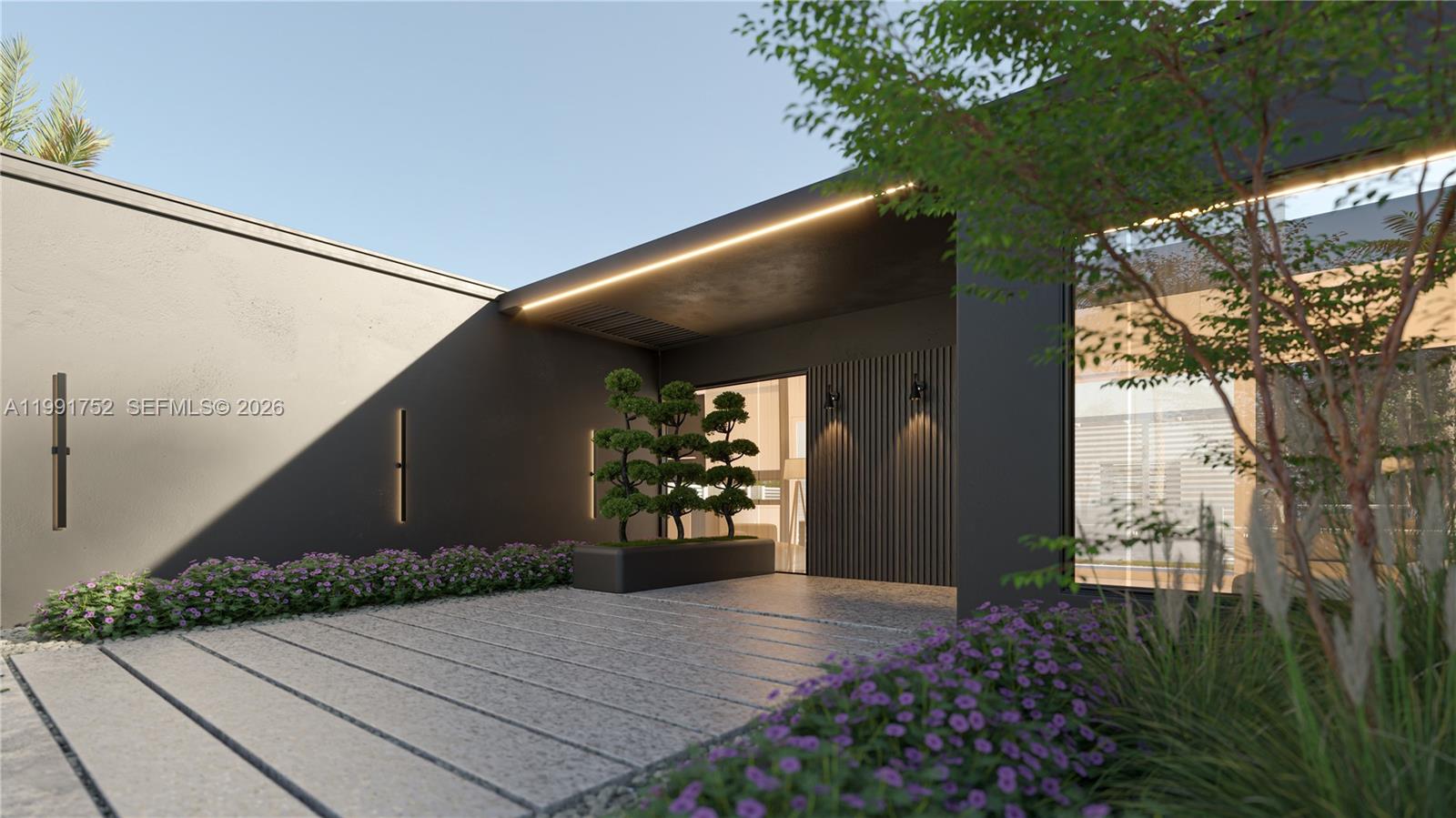 8151 SW 175th St Palmetto Bay, FL 33157