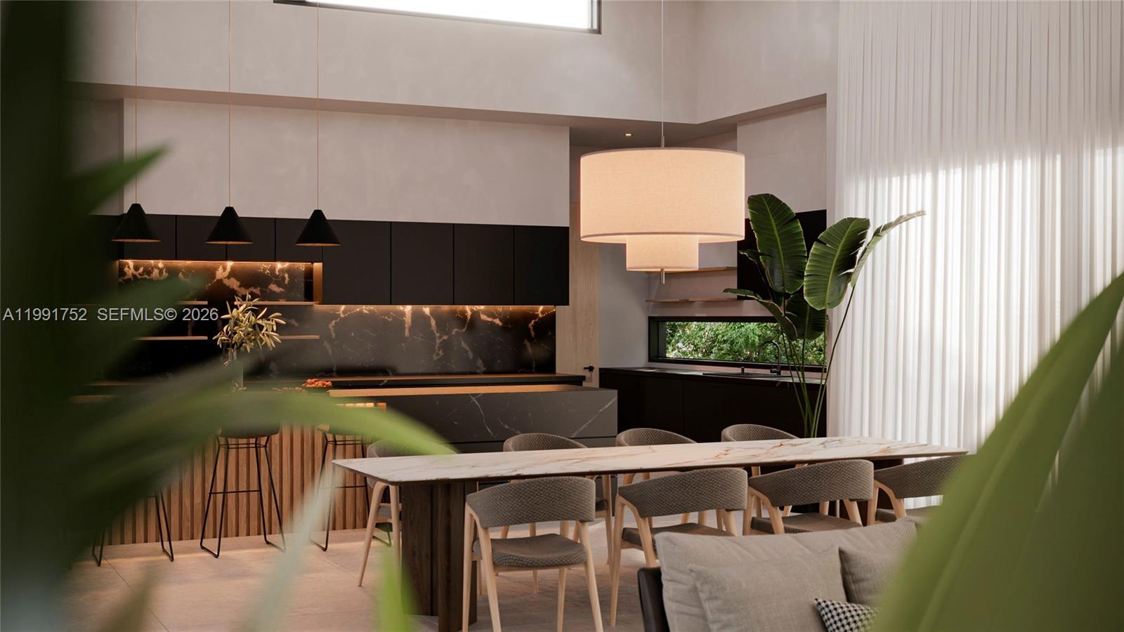 8151 SW 175th St Palmetto Bay, FL 33157