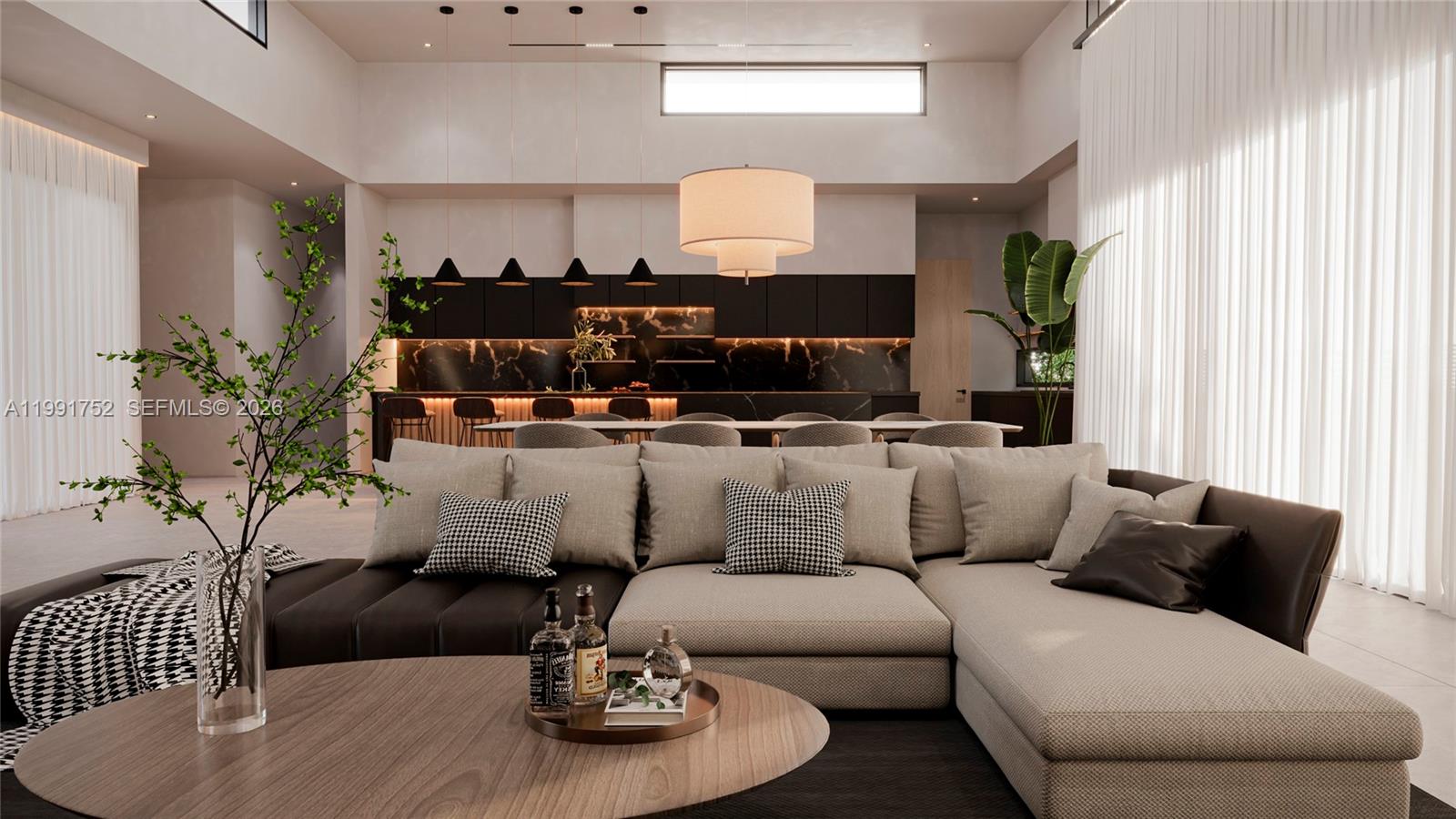 8151 SW 175th St Palmetto Bay, FL 33157