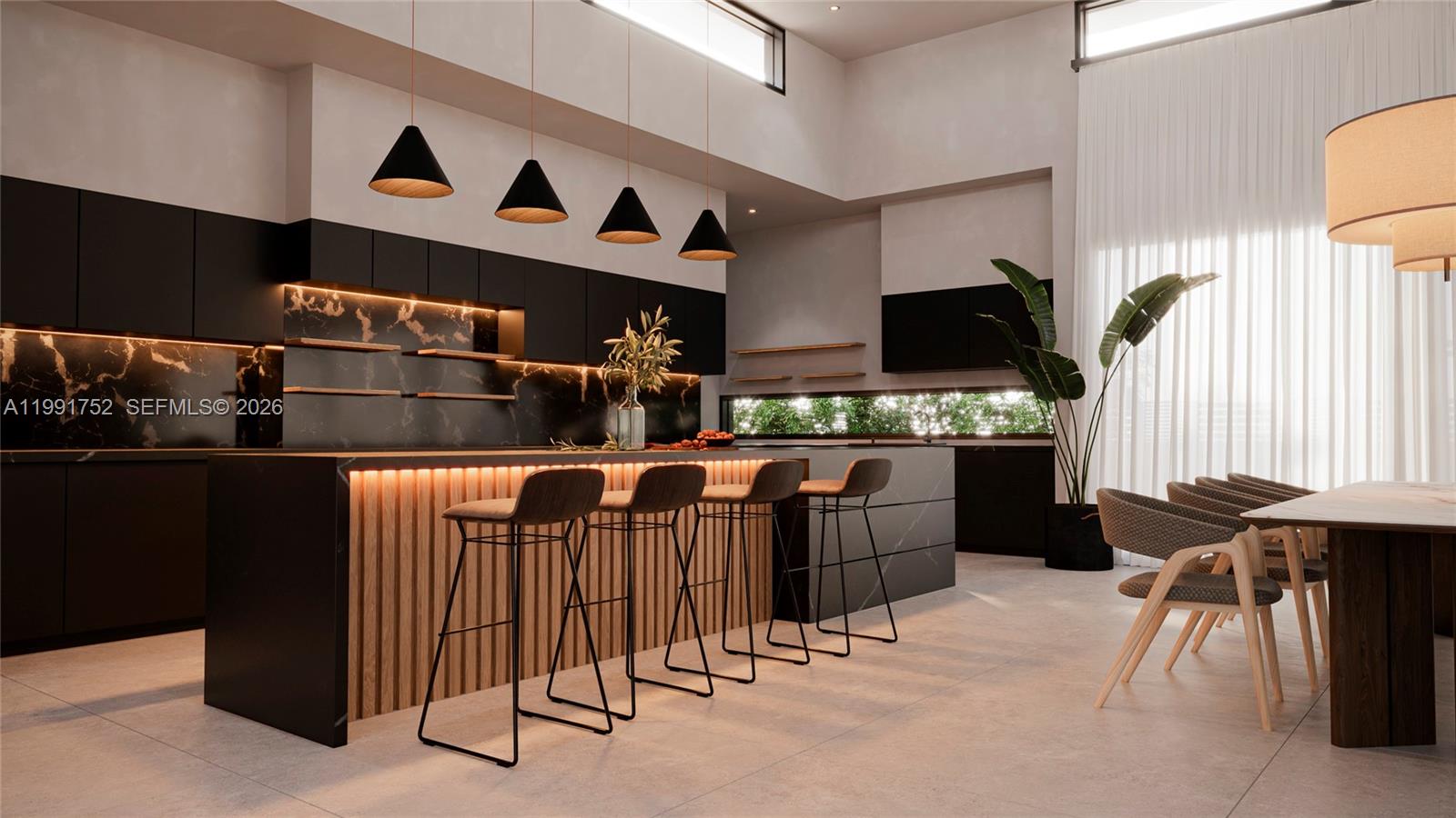 8151 SW 175th St Palmetto Bay, FL 33157