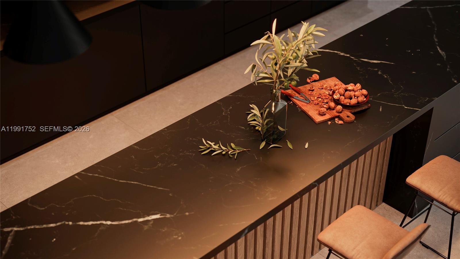 8151 SW 175th St Palmetto Bay, FL 33157