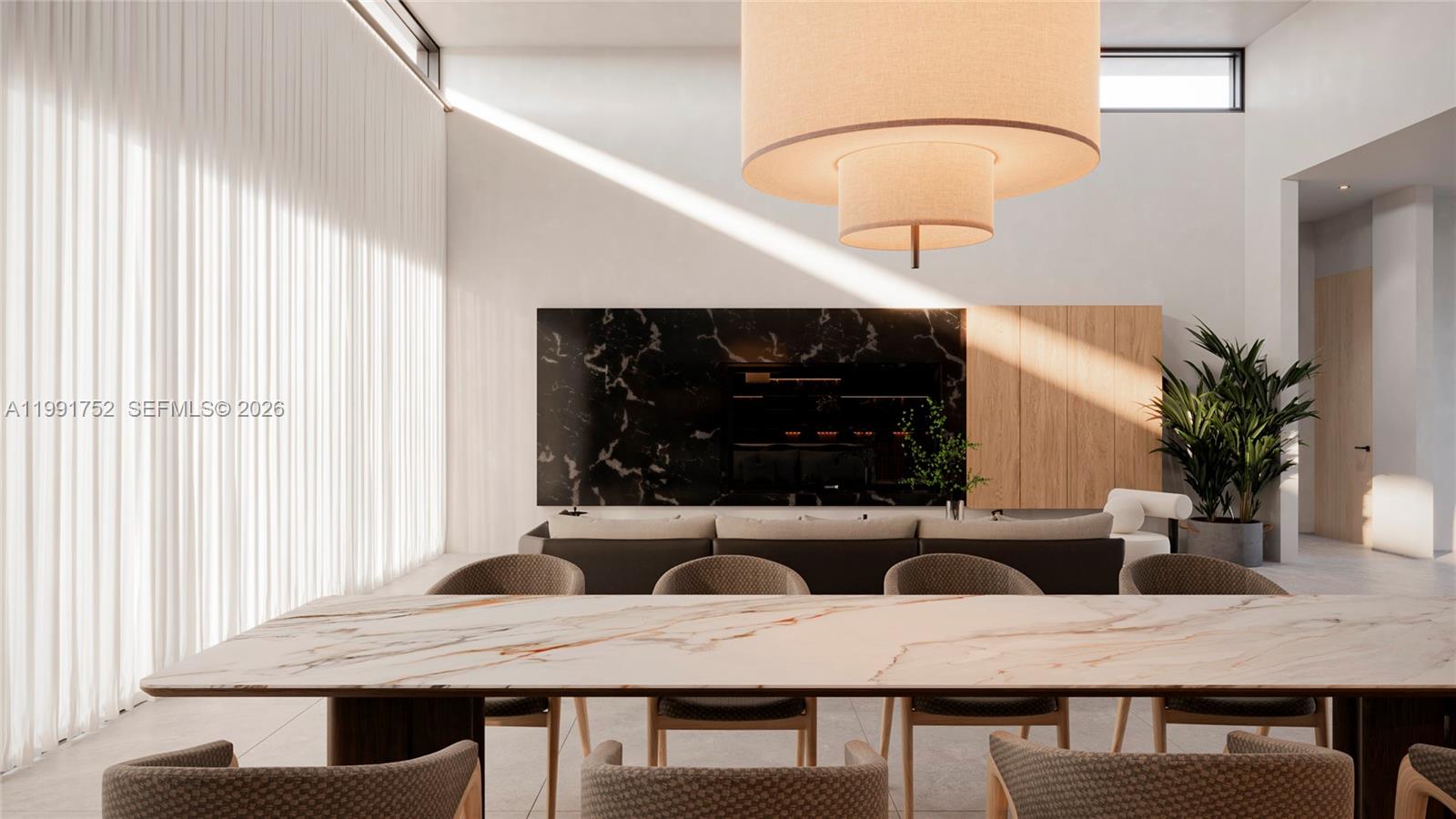 8151 SW 175th St Palmetto Bay, FL 33157