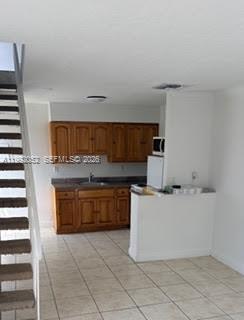 3901 SW 109th Ave #8