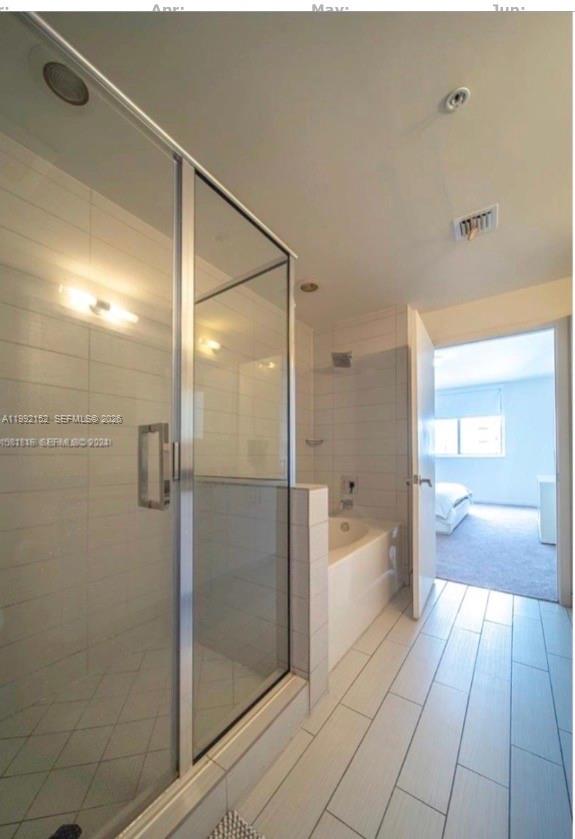 999 SW 1st Ave #2105 Miami, FL 33130