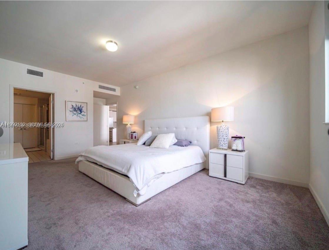 999 SW 1st Ave #2105 Miami, FL 33130