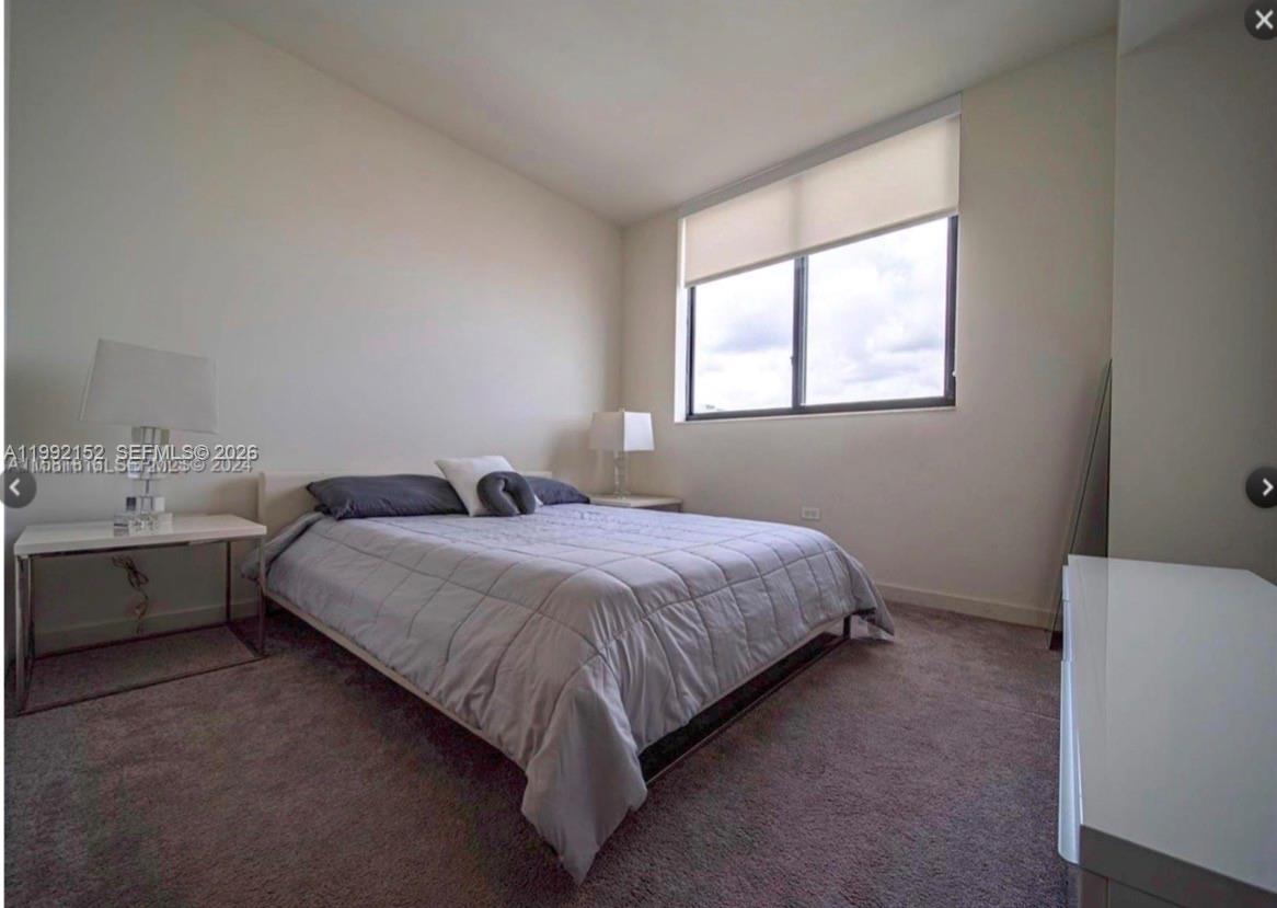 999 SW 1st Ave #2105 Miami, FL 33130