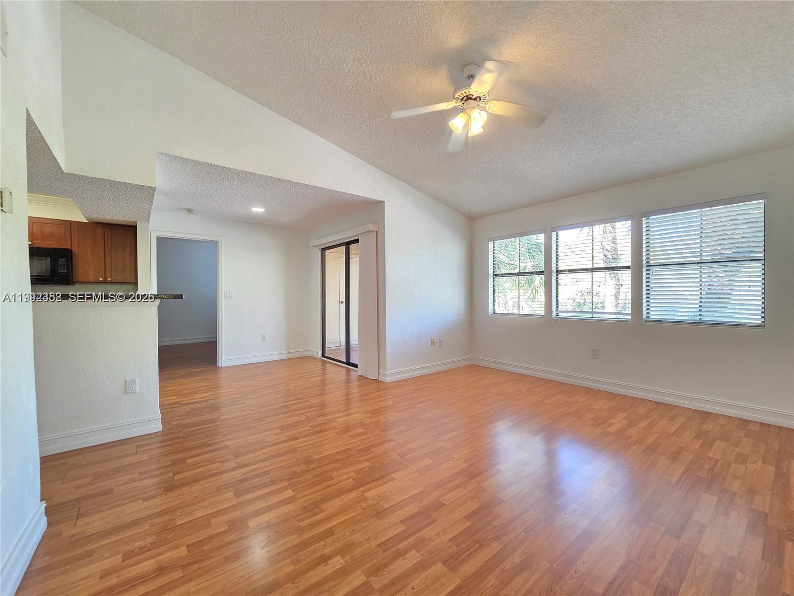 15650 SW 105th Ln #502