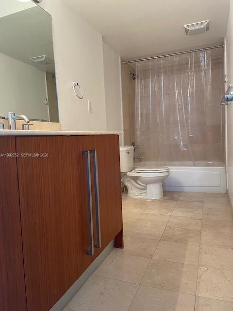 image Harbour House10