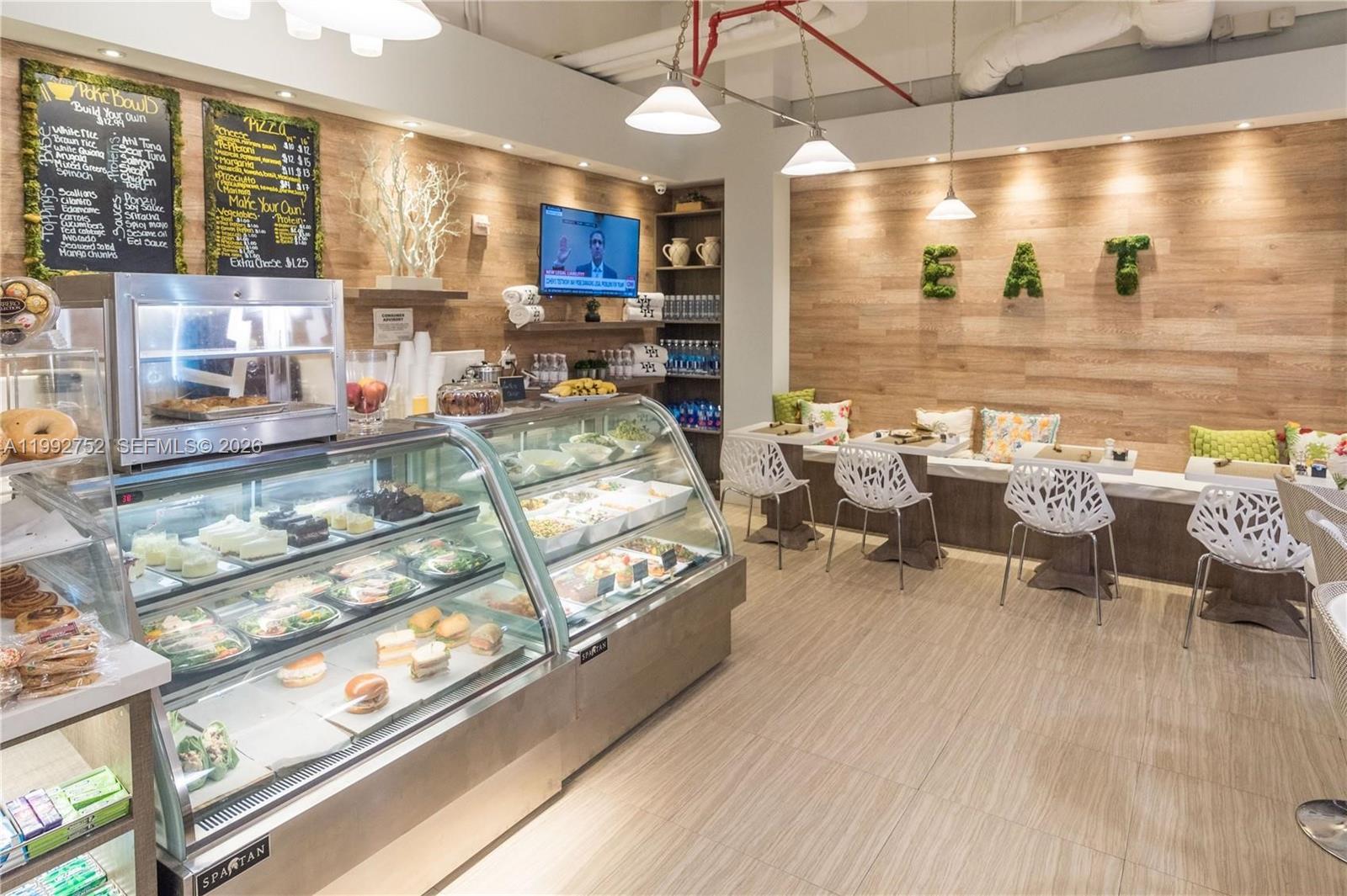 image Harbour House21