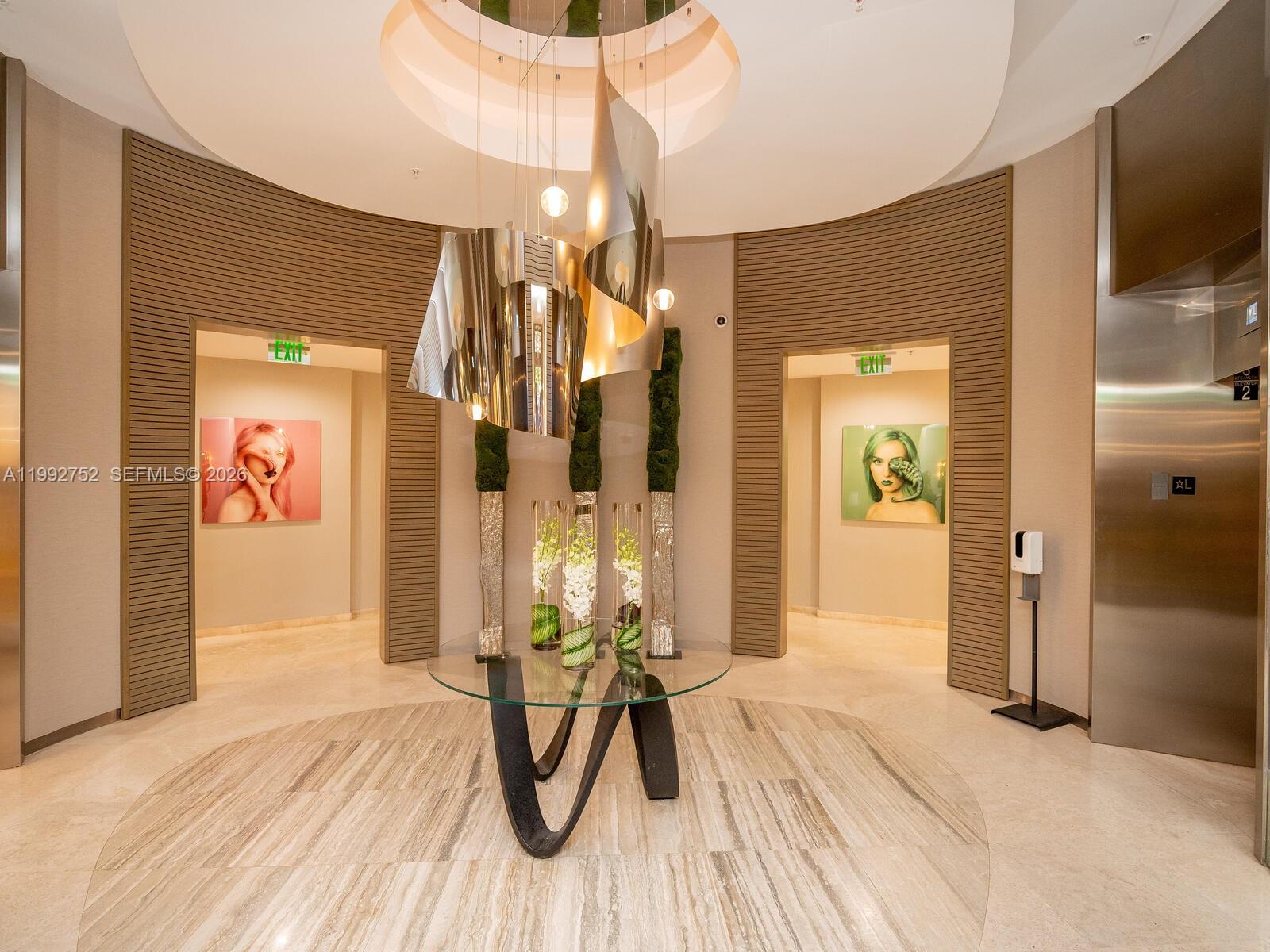 image Harbour House27