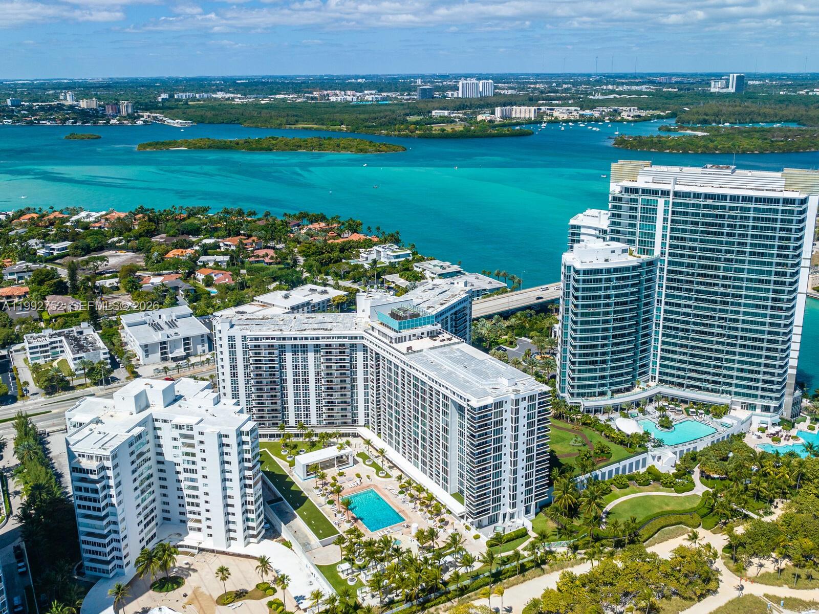 image Harbour House41