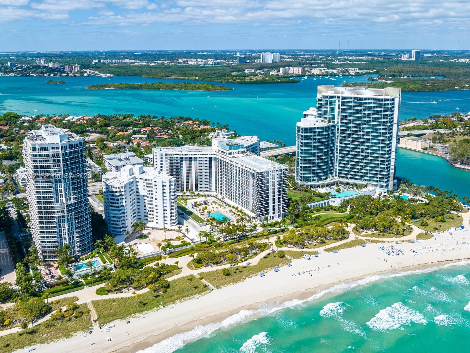 image Harbour House42