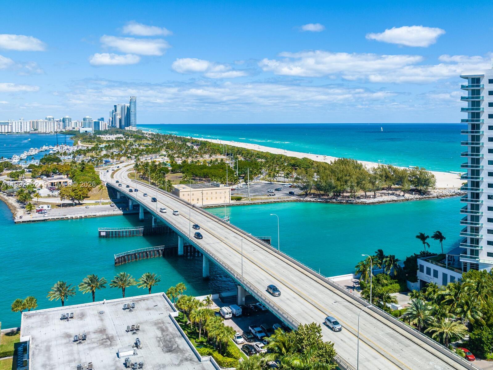 image Harbour House49