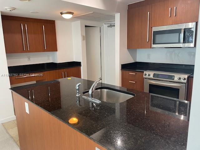 image Harbour House6